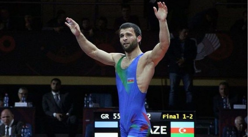 tokio-olimpiadasinin-medalchisi-mubarizeye-bashlayir