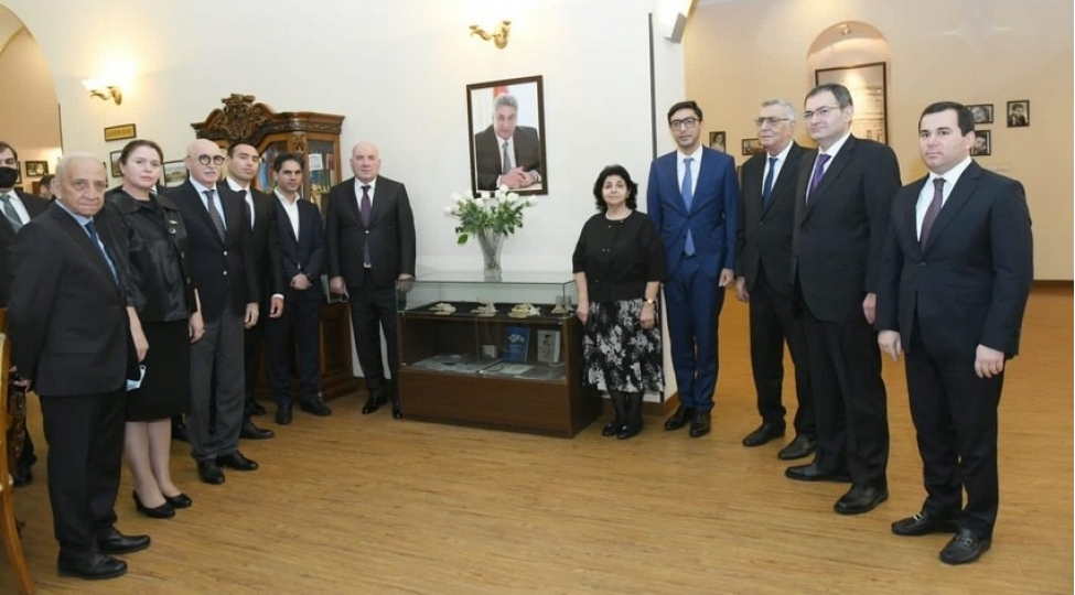 azad-rehimovun-xatire-turnirine-start-verilib