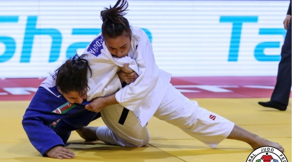 cudochularimiz-dunya-chempionatini-iki-medalla-basha-vurublar