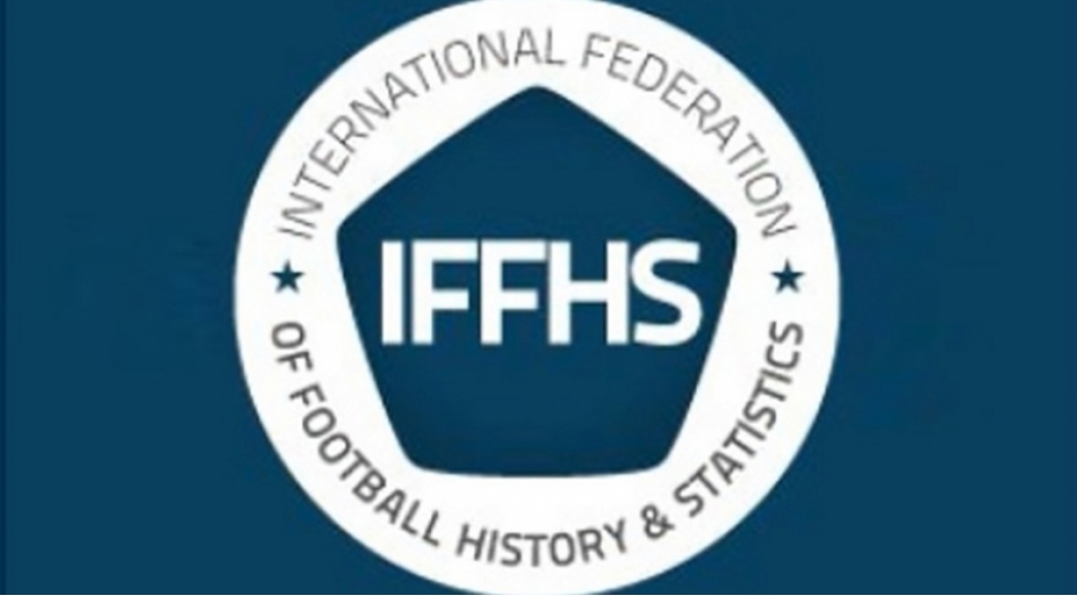 iffhs-azerbaycan-millisi-avropada-13-cudur