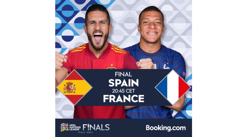 bu-gun-uefa-milletler-liqasinin-final-gorushu-kechirilecek