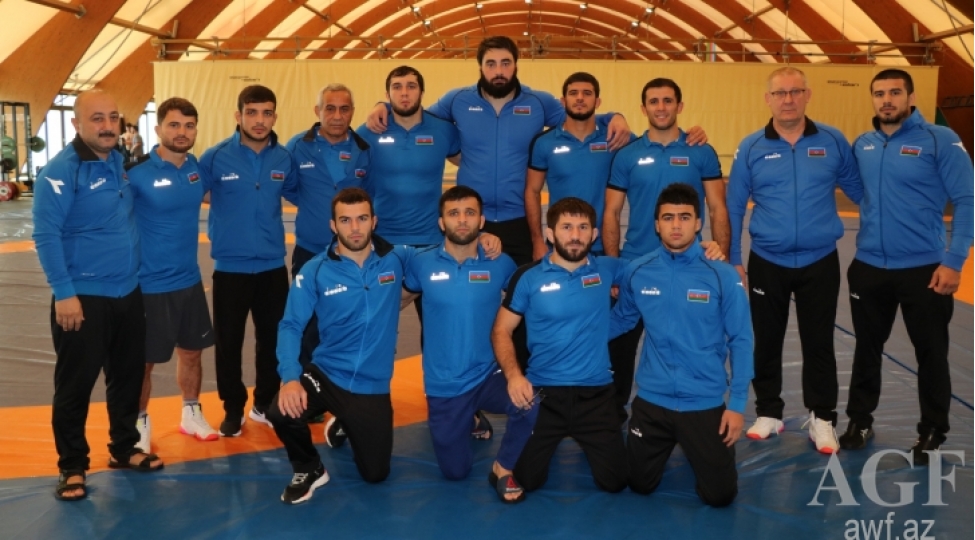 millimiz-dunya-uchuncusu-oldu