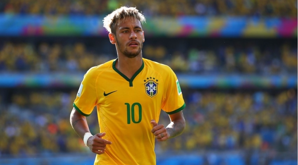 neymar-dch-2022-den-sonra-braziliya-yigmasi-ile-vidalashmaq-isteyir