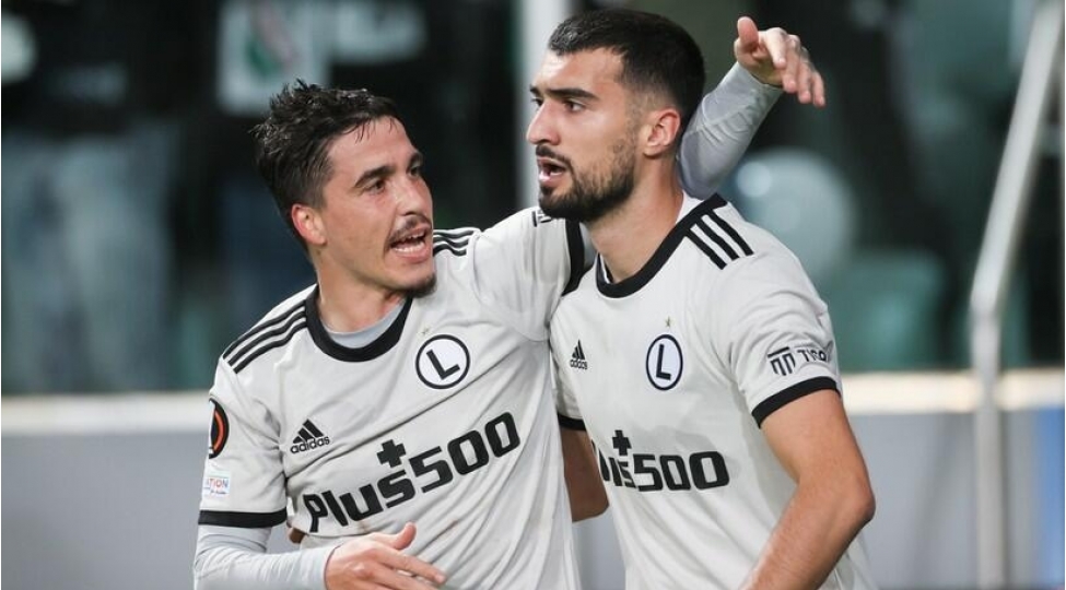 legiya-mahirle-birlikde-daha-bir-azerbaycanli-futbolchunu-transfer-etmek-isteyib