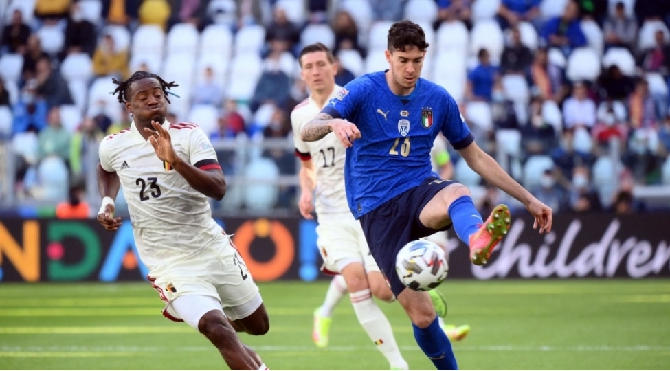 uefa-milletler-liqasi-italiya-3-cu-oldu