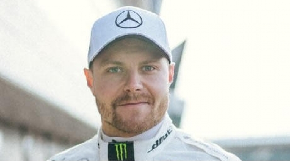 bottas-turkiye-qran-prisinin-qalibi-oldu