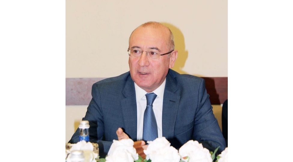 ilqar-rehimov-ibsa-nin-vitse-prezidenti-sechilib