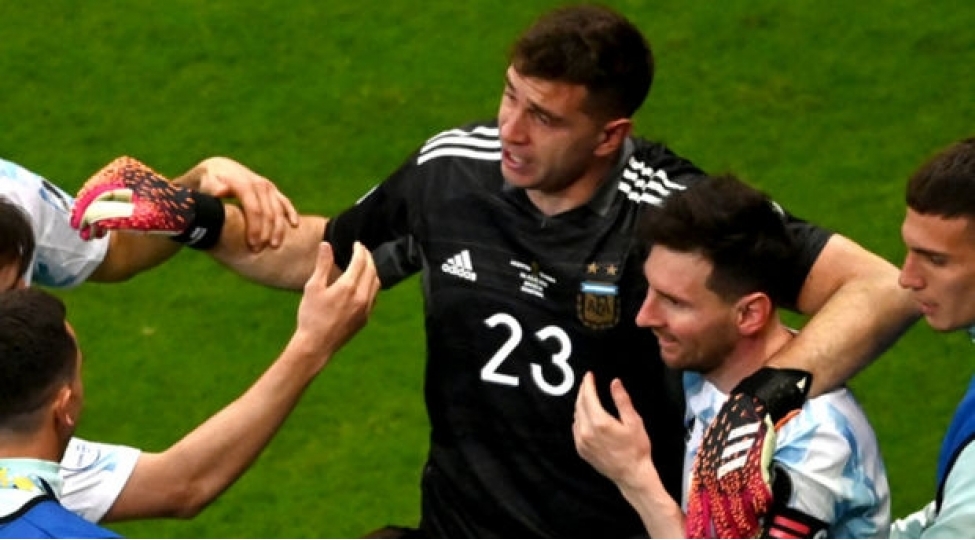o-dunyanin-en-yaxshi-qapichilarindan-biridir-messi
