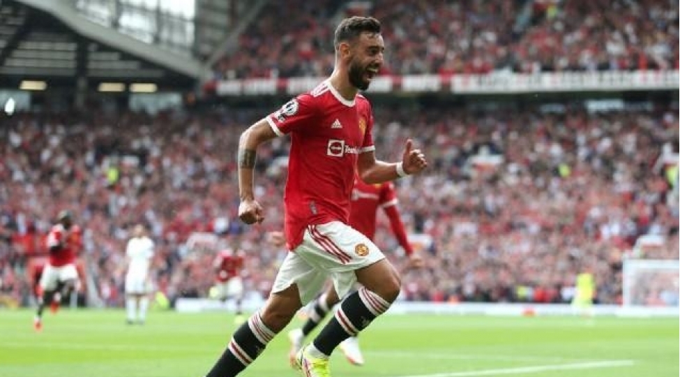 bruno-fernandesh-manchester-yunaytedde-qalacaq