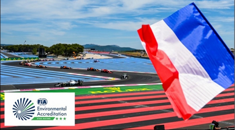 formula-1-fransa-qran-prisi-ekoloji-sertifikat-alib