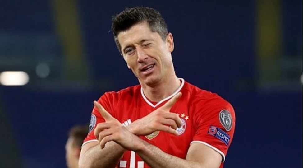 qvardiola-mene-futbola-ferqli-baxmagi-oyretdi