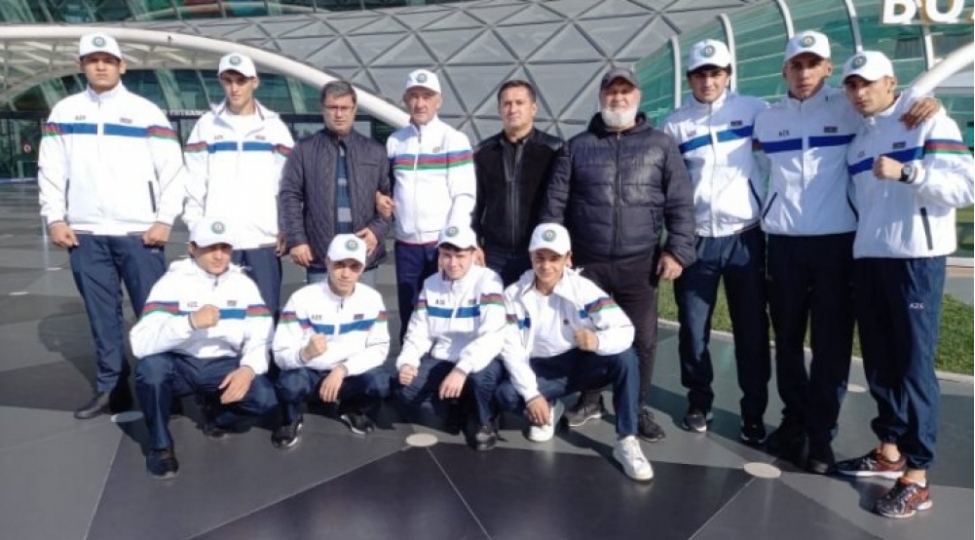 genc-bokschularimiz-avropa-chempionatinda-ishtirak-edecekler