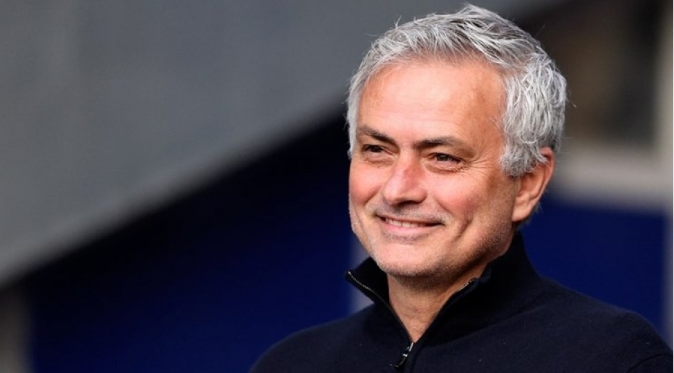 mourinyodan-azerbaycanla-bagli-maraqli-achiqlama