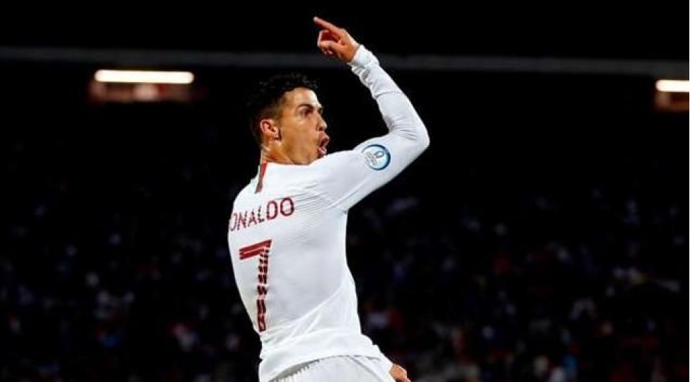 21-ci-esrde-en-chox-het-trik-eden-futbolchular