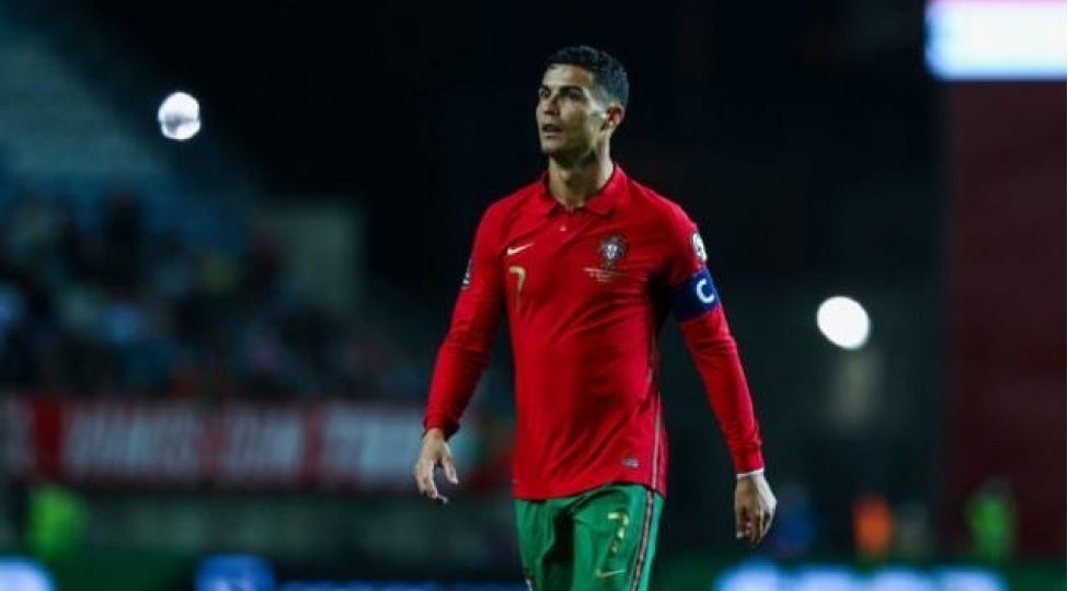 ronaldodan-yeni-rekord