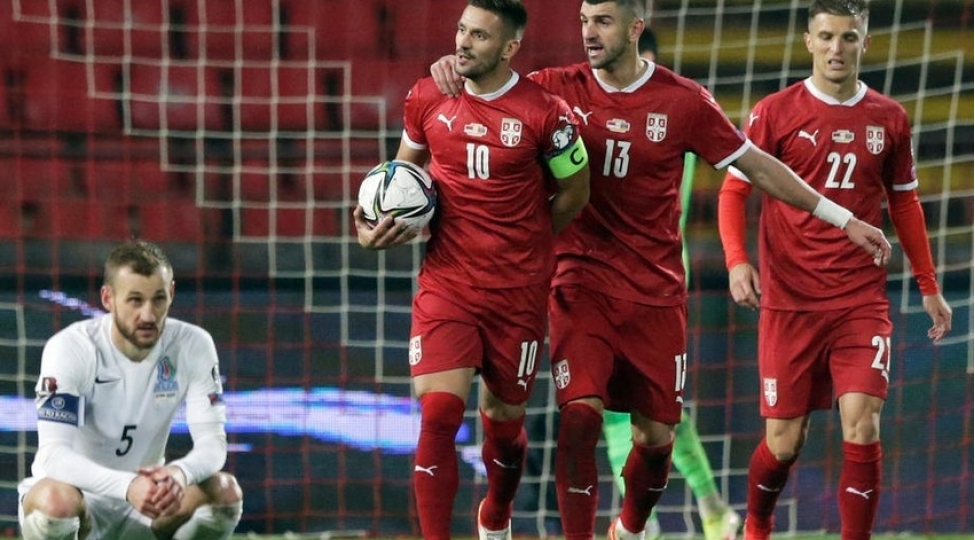 serbiyali-futbolchu-azerbaycanla-oyunda-chetinlik-chekdik