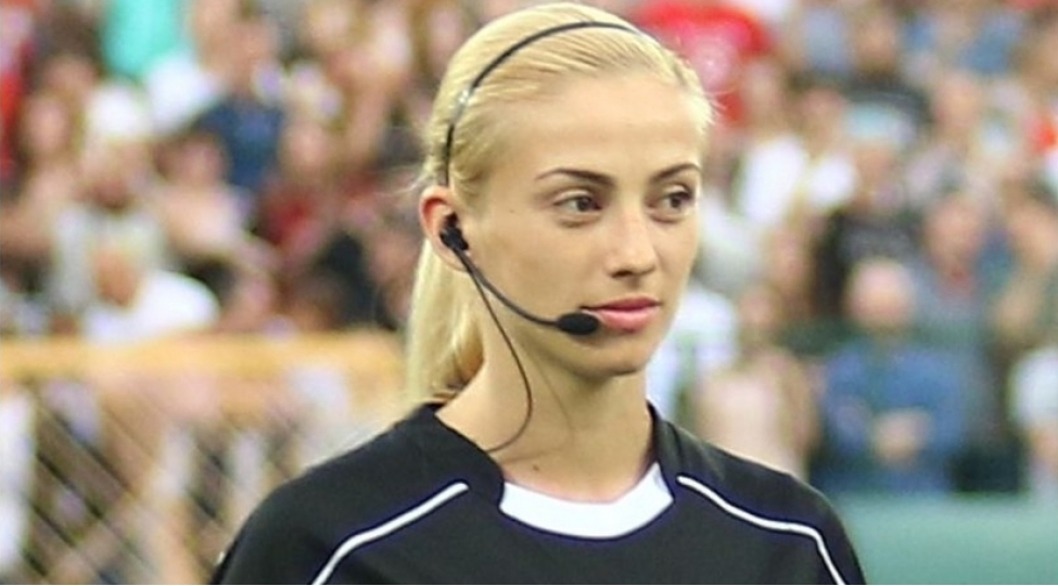 monteneqro-azerbaycan-matchinin-hakimleri-achiqlanib