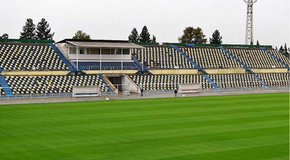 affa-gencede-futbol-akademiyasi-insha-etdirecek