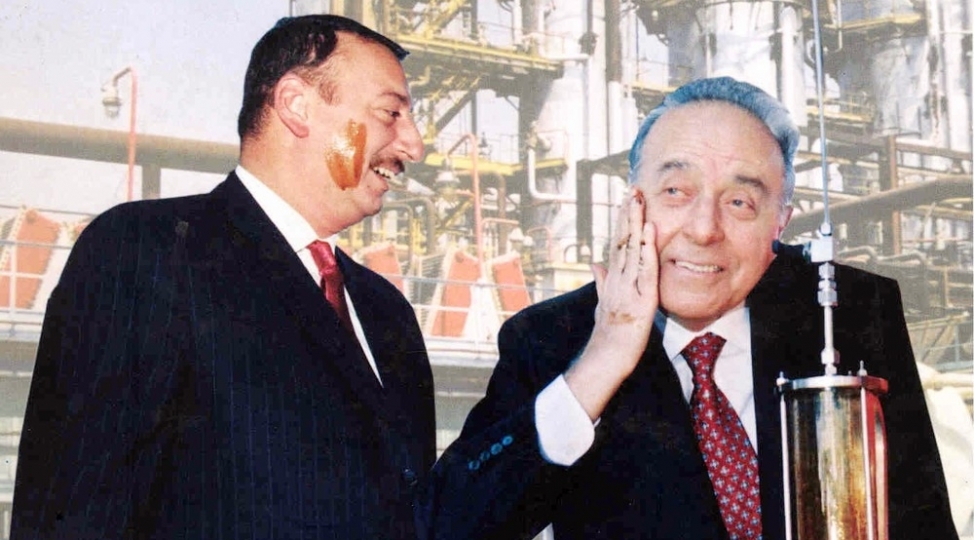 yeni-neft-strategiyasinin-prezident-ilham-eliyev-merhelesi