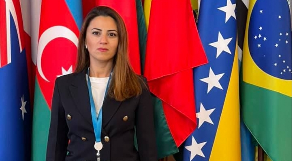 turk-birliyi-qlobal-guce-chevrilir