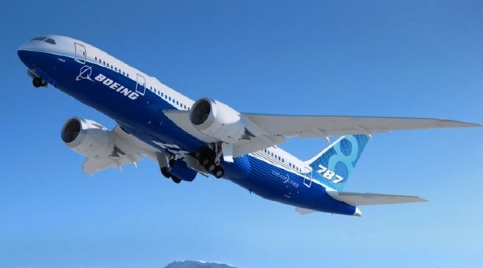 azal-in-aviaparkina-yeni-boeing-787-dreamliner-teyyareleri-elave-edile-biler