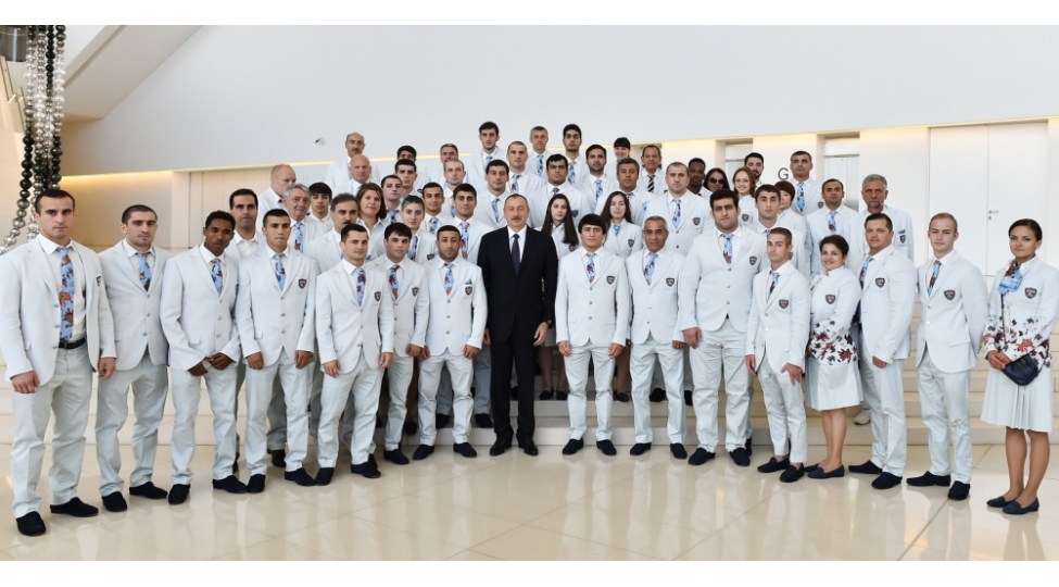 azerbaycan-idmaninin-ugur-salnamesi-2