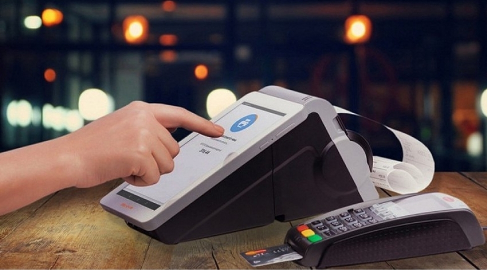azerbaycanda-yeni-nesil-kassa-aparatlari-ile-dovriyye-15-e-yaxin-artib