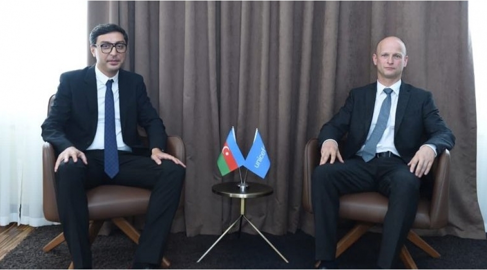 ferid-qayibov-unicef-in-azerbaycandaki-numayendesi-ile-gorushub