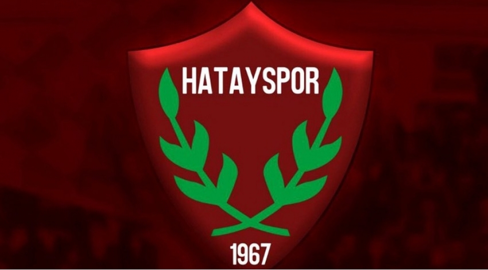 turkiye-klubu-transfer-qadagasi-ile-uzleshib