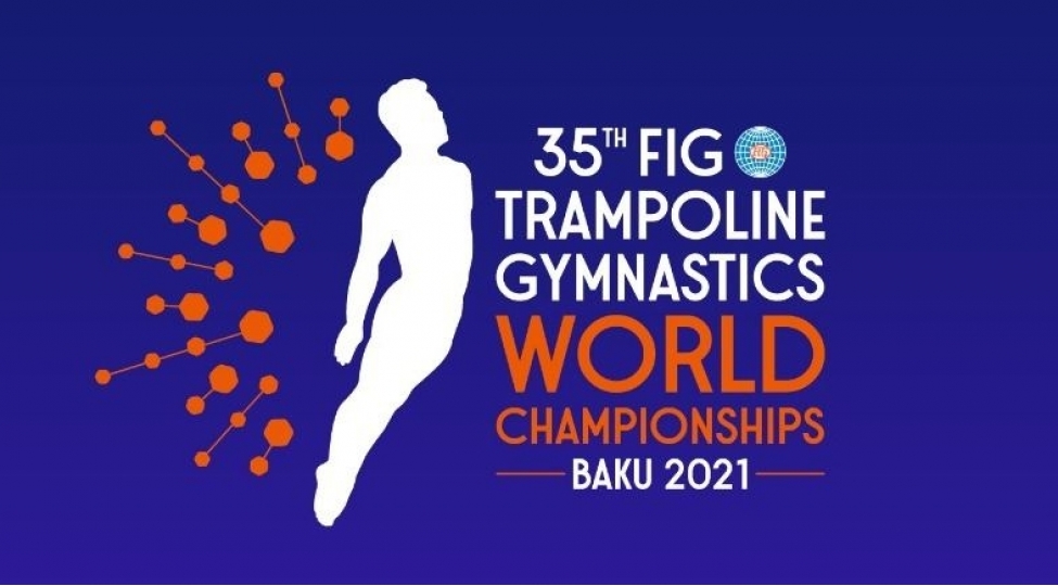 azerbaycan-gimnastika-federasiyasi-daha-beynelxalq-yarisha-ev-sahibliyi-edecek