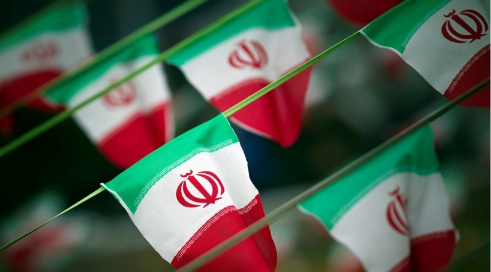 ermenistanin-arxasinda-gizlenen-iran