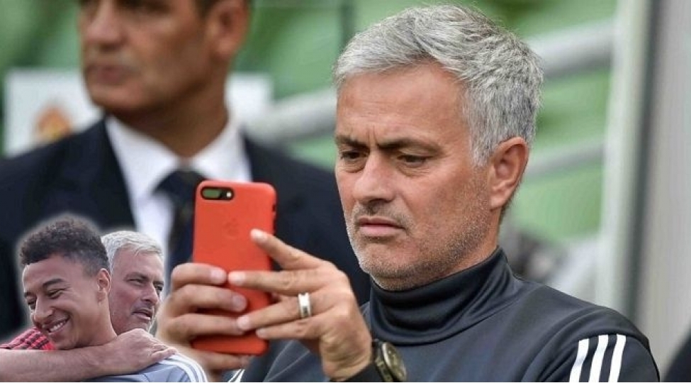 linqard-mourinyudan-danishdi-facetimeda-zeng-edib