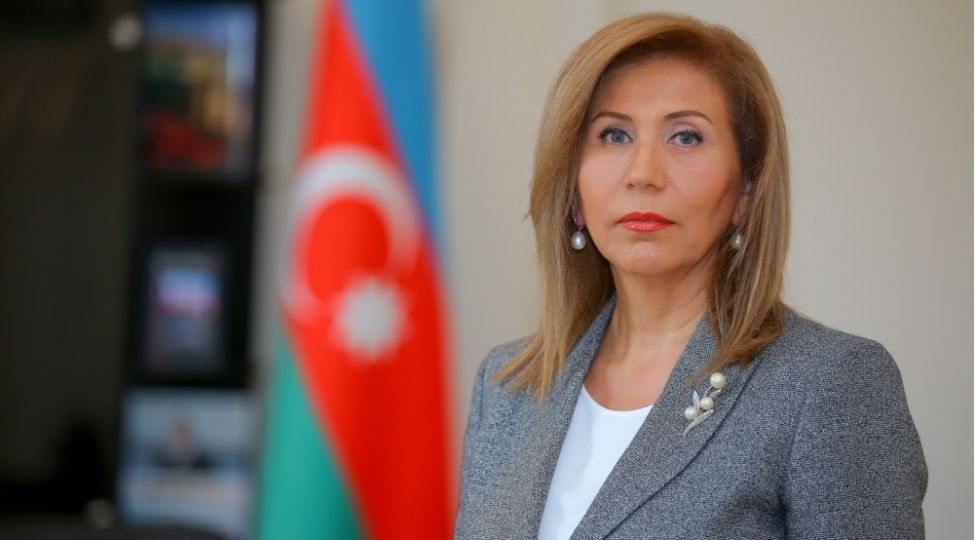 bahar-muradova-2024-cu-ilde-qadinlarin-maashi-75-kishilerin-maashi-ise-85-artib