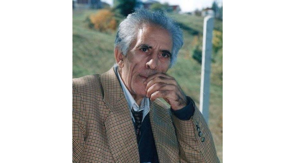 ne-zaman-ki-qelem-gelir-elime-araz-gelir-dilime
