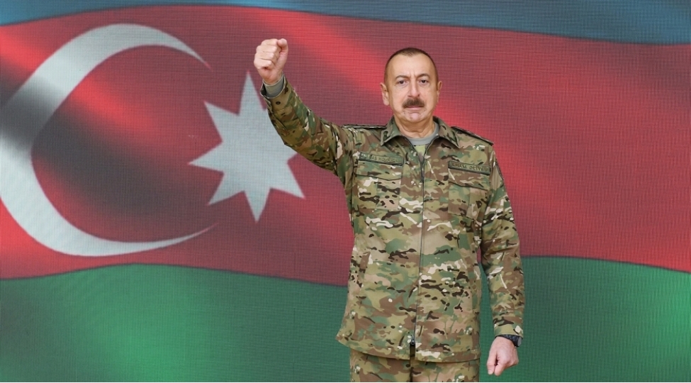 prezident-ilham-eliyevin-rehberliyi-ile-azerbaycan18-ilde-esre-beraber-inkishaf-yolu-kechib