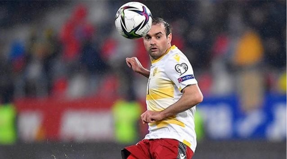 ermeni-futbolchusu-bakiya-getmek-isteyim-yox-idi