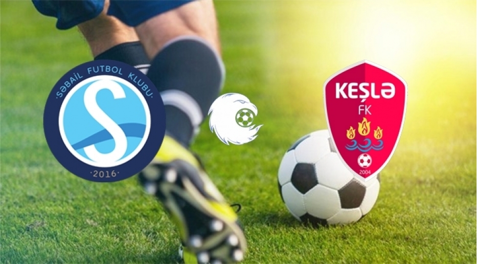 keshle-sebaili-meglub-etdi