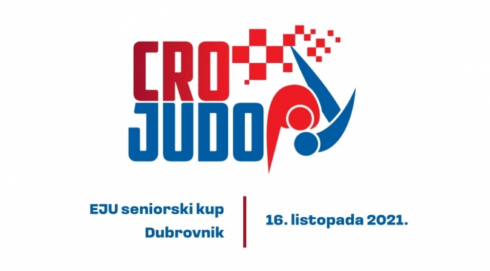 cudochularimiz-avropa-kuboku-yarishlarinin-birinci-gununu-mukafatsiz-basha-vurublar