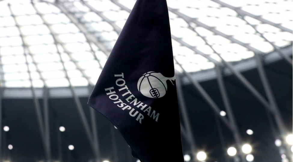 tottenhemin-iki-futbolchusu-koronavirusa-yoluxub