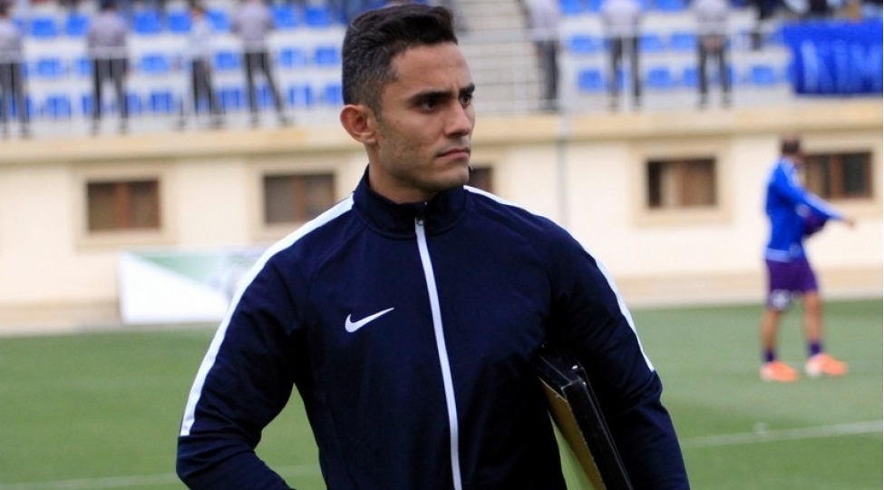 neftchi-ve-qarabagin-oyunlarina-hakim-teyinatlari-achiqlanib