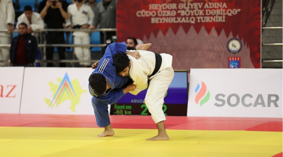 cudo-uzre-federasiya-kuboku-yarishina-yekun-vurulub