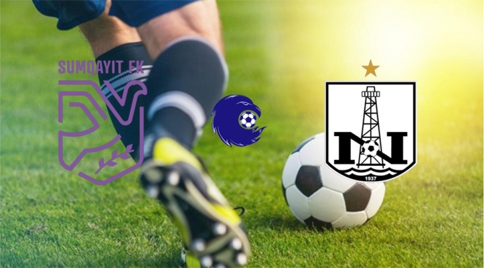 neftchi-sumqayitdan-1-xalla-qayidir