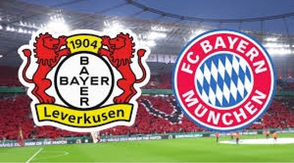 bundesliqa-bavariya-bayeri-darmadagin-etdi