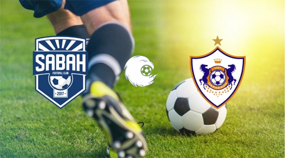 qarabag-qazandi-4