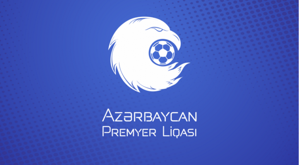azerbaycan-premyer-liqasi-bu-gun-i-dovreye-yekun-vurulacaq