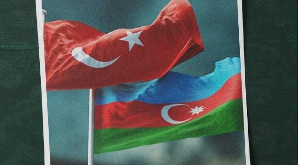 bursaspor-azerbaycani-tebrik-etdi