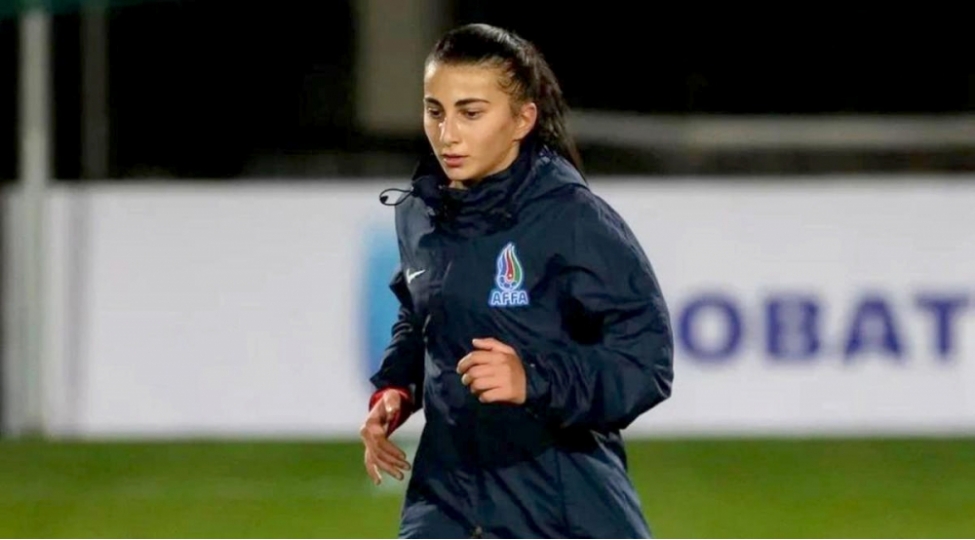 azerbaycan-millisinin-futbolchusu-turkiyede-klubunu-deyishib