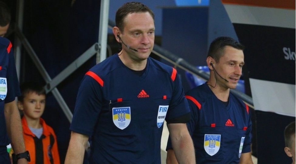qarabag-kayrat-oyunu-ukraynali-hakime-tapshirilib