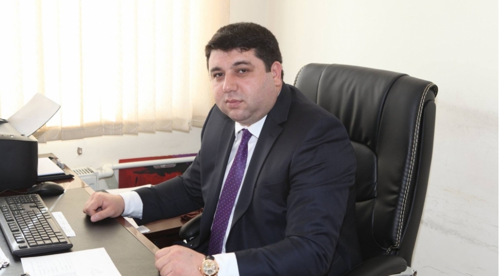 azerbaycan-turkiye-qardashligi-yeni-zirveler-feth-edir