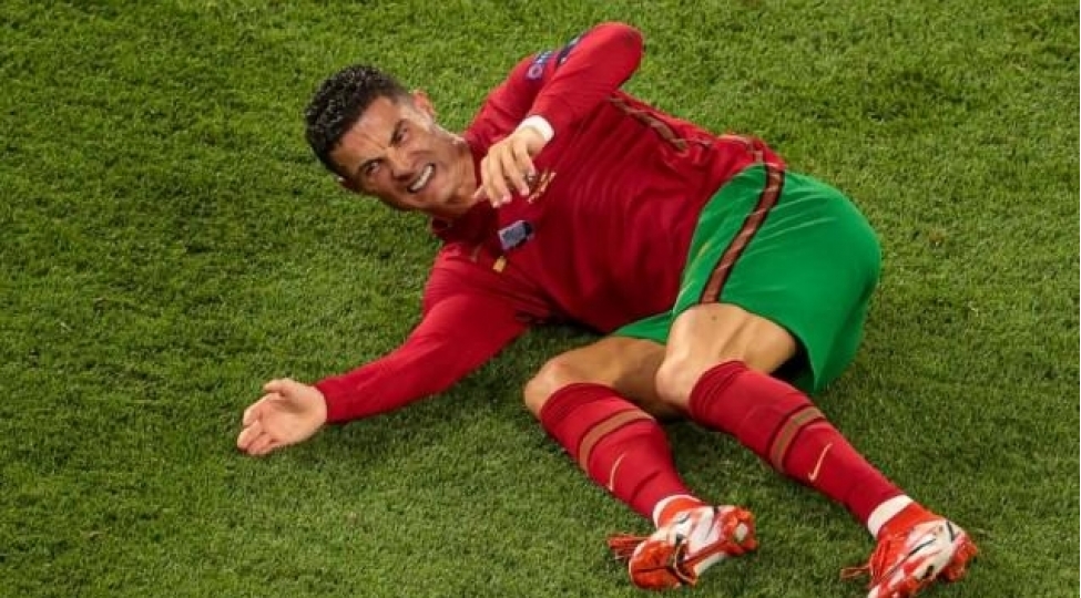 ronaldo-en-yaxshi-besh-futbolchudan-biri-bele-deyil